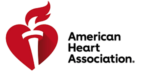 American Heart Association