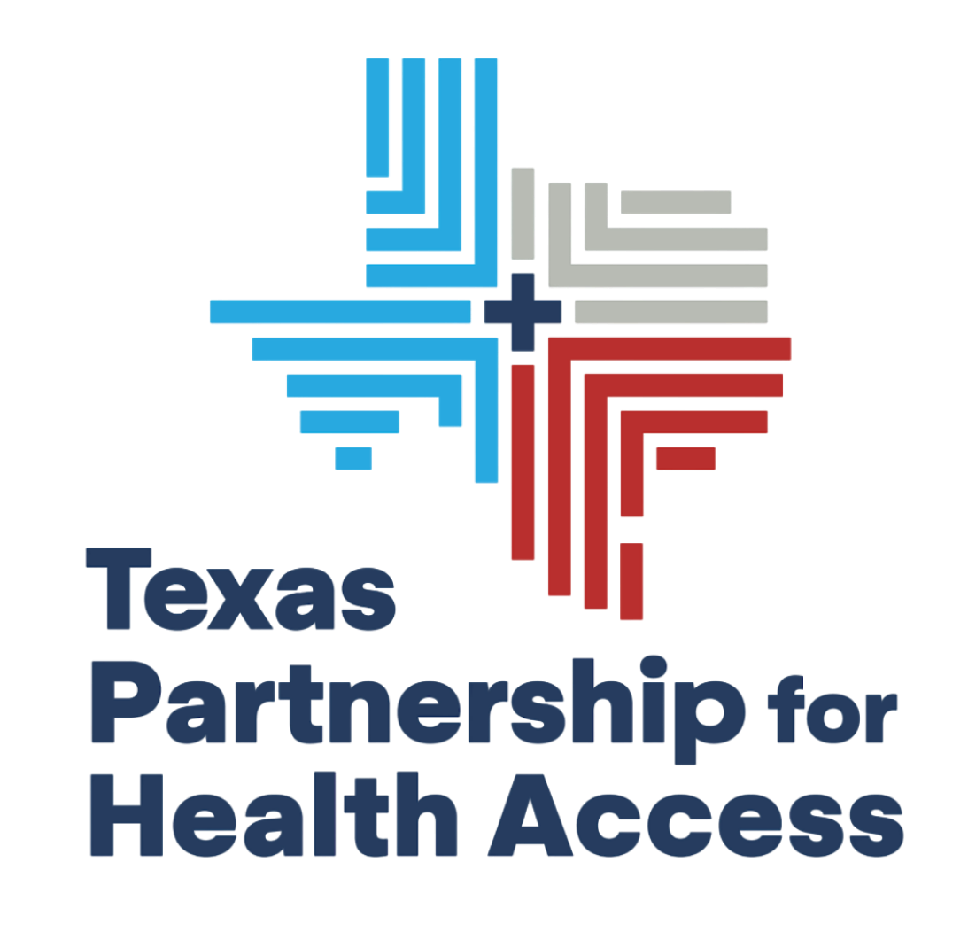 Texas Partnership for Health Access