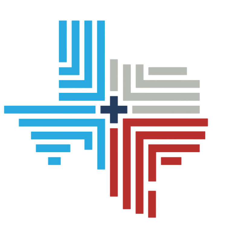 Texas Partnership for Health Access